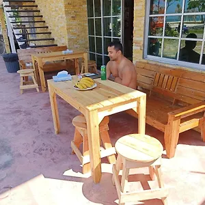 Daoh's Langkawi